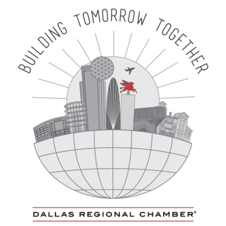 building tomorrow together logo
