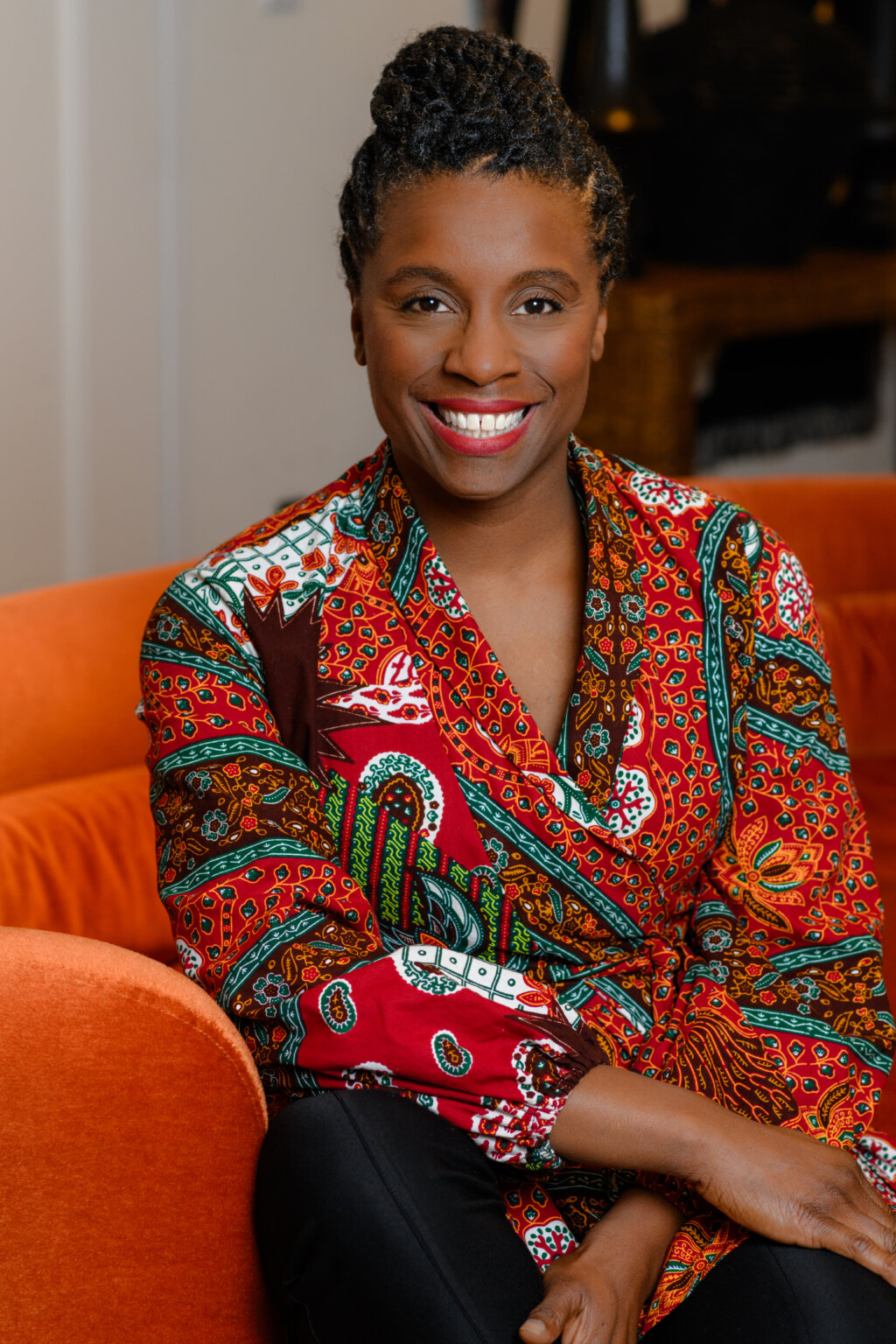 50 years of Leadership Dallas: ‘I have my current job because of LD ...