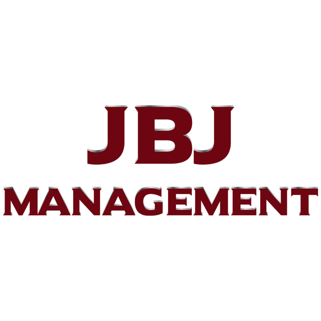 JBJ Management’s Willis Johnson: ‘It’s critical to have all ...